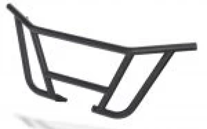 lokharito-eco3-1721391147webp